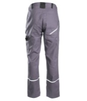 Брюки рабочие Brixton PLSTANSPG54 фото №3 — интернет-магазин Desire.md