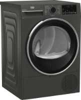 Mașină de uscat rufe Beko B3T43239 imaginea #2 — magazin online Desire.md