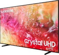 Televizor Samsung UE65DU7100UXUA imaginea #4 — magazin online Desire.md