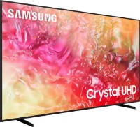 Televizor Samsung UE65DU7100UXUA imaginea #5 — magazin online Desire.md