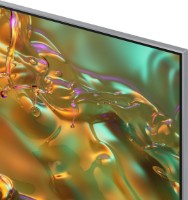 Телевизор Samsung QE50Q80DAUXUA фото №3 — интернет-магазин Desire.md