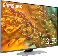 Телевизор Samsung QE50Q80DAUXUA фото №4 — интернет-магазин Desire.md