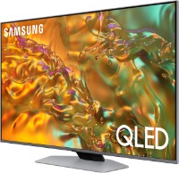 Телевизор Samsung QE65Q80DAUXUA фото №5 — интернет-магазин Desire.md