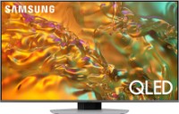 Televizor Samsung QE65Q80DAUXUA