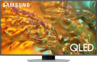Телевизор Samsung QE65Q80DAUXUA фото №1 — интернет-магазин Desire.md