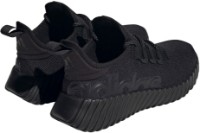 Кроссовки мужские Adidas Kaptir 3.0 Core Black/Carbon/Better Scarlet, s.43.5 фото №4 — интернет-магазин Desire.md