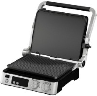 Gratar electric Braun CG 7040 imaginea #3 — magazin online Desire.md