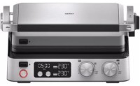 Электрогриль Braun CG 7044 фото №1 — интернет-магазин Desire.md