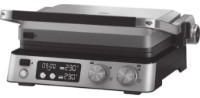 Электрогриль Braun CG 7044 фото №2 — интернет-магазин Desire.md