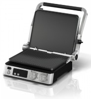 Электрогриль Braun CG 7044 фото №4 — интернет-магазин Desire.md