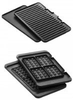 Электрогриль Braun CG 7044 фото №5 — интернет-магазин Desire.md