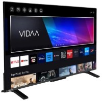 Televizor Toshiba 40LV2463DG imaginea #2 — magazin online Desire.md