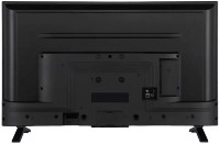 Televizor Toshiba 40LV2463DG imaginea #4 — magazin online Desire.md