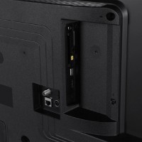 Televizor Toshiba 40LV2463DG imaginea #5 — magazin online Desire.md