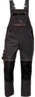 Salopetă de lucru Cerva Knoxfield 275 03020331A2, s.58