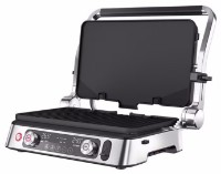 Электрогриль Braun CG 9167 фото №2 — интернет-магазин Desire.md
