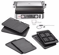 Электрогриль Braun CG 9167 фото №3 — интернет-магазин Desire.md