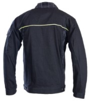 Jacheta de lucru Seven Kings PLSTA2BLN48 imaginea #2 — magazin online Desire.md