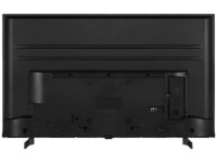 Televizor Toshiba 43QA2363DG imaginea #2 — magazin online Desire.md