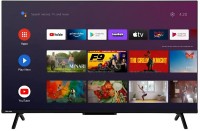 Televizor Toshiba 43QA2363DG imaginea #1 — magazin online Desire.md