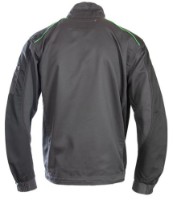 Куртка рабочая Seven Kings PLSTA7BLGF46 фото №4 — интернет-магазин Desire.md