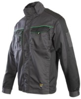 Куртка рабочая Seven Kings PLSTA7BLGF50 фото №3 — интернет-магазин Desire.md