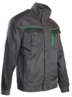 Куртка рабочая Seven Kings PLSTA7BLGF52 фото №2 — интернет-магазин Desire.md