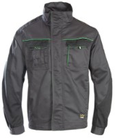 Jacheta de lucru Seven Kings PLSTA7BLGF54