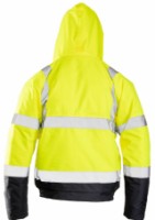 Jacheta de lucru Polstar PLSTOAHKGM imaginea #4 — magazin online Desire.md