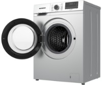 Maşina de spălat rufe Electroplus EWM 6S imaginea #2 — magazin online Desire.md