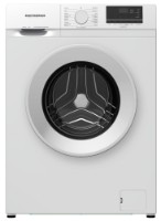 Стиральная машина Electroplus EWM 6WH