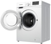 Стиральная машина Electroplus EWM 6WH фото №2 — интернет-магазин Desire.md