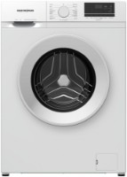 Стиральная машина Electroplus EWM 7WH фото №1 — интернет-магазин Desire.md