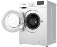 Стиральная машина Electroplus EWM 7WH фото №2 — интернет-магазин Desire.md