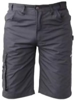 Шорты рабочие Profmet 365211