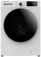 Maşina de spălat rufe Electroplus EWM 8WH imaginea #1 — magazin online Desire.md