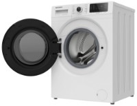 Maşina de spălat rufe Electroplus EWM 8WH imaginea #2 — magazin online Desire.md