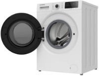 Maşina de spălat rufe Electroplus EWM 10WH imaginea #2 — magazin online Desire.md