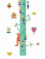 Set jucării Djeco H174cm (DD04038) imaginea #2 — magazin online Desire.md