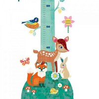 Set jucării Djeco H174cm (DD04038) imaginea #5 — magazin online Desire.md