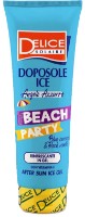 Гель после загара Delice Solaire Beach Party Ice Gel 250ml