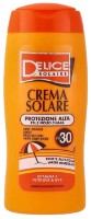 Солнцезащитный крем Delice Solaire SPF30 250ml