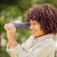 Set pentru creativitate Djeco Space Immersion DJ07922 imaginea #5 — magazin online Desire.md