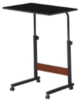 Столик для ноутбука Xenos SmartLine 3.0 Wenge фото №3 — интернет-магазин Desire.md