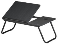 Столик для ноутбука Xenos SmartLine 2.0 Wenge фото №2 — интернет-магазин Desire.md