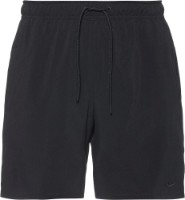 Мужские шорты Nike M Nk Df Unlimited Wvn 7In Ul Black, s.XXL фото №1 — интернет-магазин Desire.md