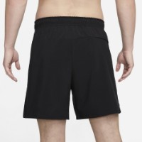 Мужские шорты Nike M Nk Df Unlimited Wvn 7In Ul Black, s.XXL фото №3 — интернет-магазин Desire.md