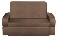 Canapea fara rama Tiara Terra Plus Dark Beige imaginea #1 — magazin online Desire.md