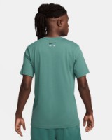 Мужская футболка Nike M Nsw Sw Air Graphic Tee Bicoastal, s.M фото №2 — интернет-магазин Desire.md