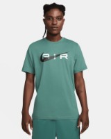 Мужская футболка Nike M Nsw Sw Air Graphic Tee Bicoastal, s.XL фото №1 — интернет-магазин Desire.md